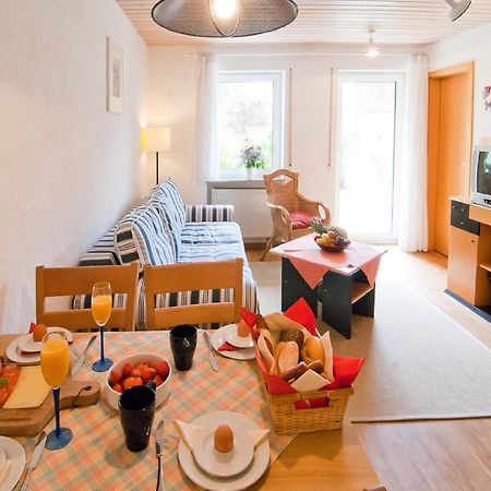 Landhaus Am Kienberg 프론텐 외부 사진