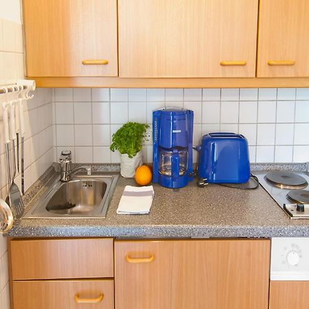 Landhaus Am Kienberg 프론텐 외부 사진