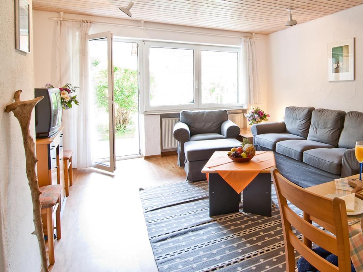 Landhaus Am Kienberg 프론텐 외부 사진